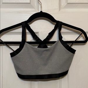 Beyond Yoga Sports Bra